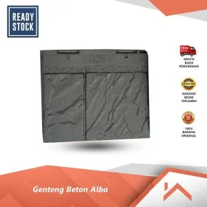 Alba-Genteng-Beton-Flat-Batu.jpg