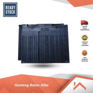 Alba-Genteng-Beton-Flat-Multiline.jpg
