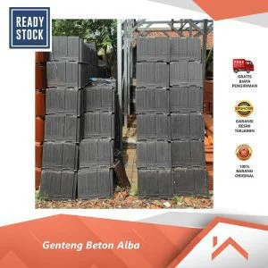 Alba-Genteng-Beton-Flat-Multiline-stock.jpg