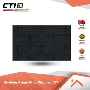 Atap-Bitumen-CTI-CT3-Black.jpg