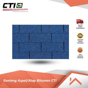 Atap-Bitumen-CTI-CT3-Blue.jpg