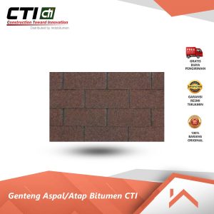Atap-Bitumen-CTI-CT3-Brown.jpg