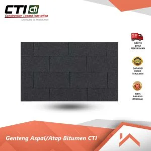 Atap-Bitumen-CTI-CT3-Dark-Brown.jpg