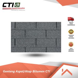 Atap-Bitumen-CTI-CT3-Dark-Grey.jpg