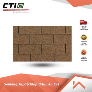 Atap-Bitumen-CTI-CT3-Gold.jpg
