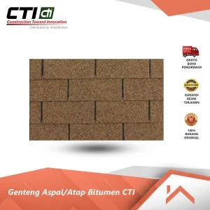 Atap-Bitumen-CTI-CT3-Gold.jpg
