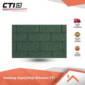 Atap-Bitumen-CTI-CT3-Green.jpg