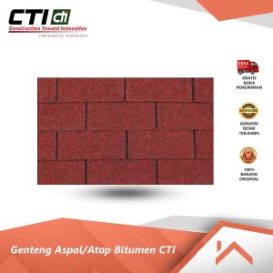 Atap-Bitumen-CTI-CT3-Red.jpg