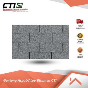 Atap-Bitumen-CTI-CT3-Silver-Grey.jpg