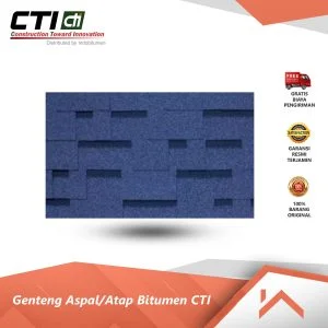 Atap-Bitumen-CTI-CT5-Blue.jpg