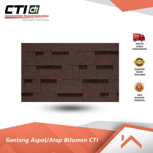 Atap-Bitumen-CTI-CT5-Brown.jpg