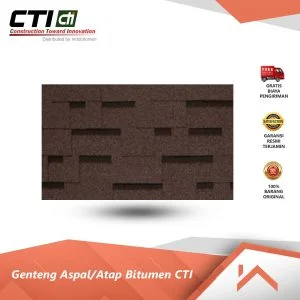 Atap-Bitumen-CTI-CT5-Brown.jpg
