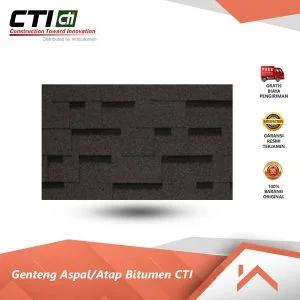 Atap-Bitumen-CTI-CT5-Dark-Brown.jpg