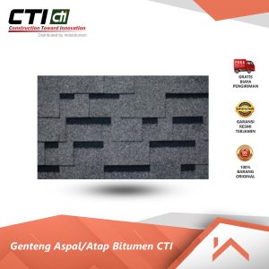 Atap-Bitumen-CTI-CT5-Dark-Grey.jpg