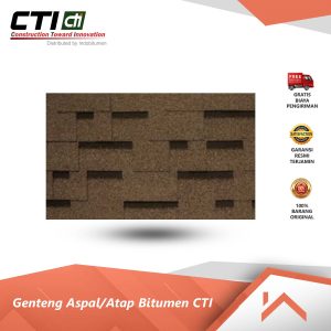 Atap-Bitumen-CTI-CT5-Gold.jpg