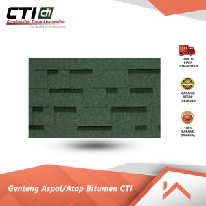 Atap-Bitumen-CTI-CT5-Green.jpg