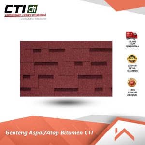 Atap-Bitumen-CTI-CT5-Red.jpg