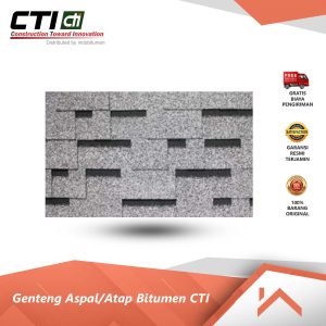 Atap-Bitumen-CTI-CT5-Silver-Grey.jpg