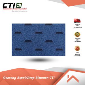 Atap-Bitumen-CTI-CT6-Blue.jpg
