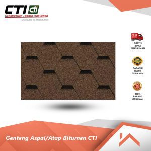 Atap-Bitumen-CTI-CT6-Brown.jpg