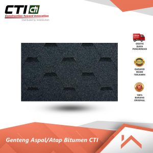 Atap-Bitumen-CTI-CT6-Dark-Black.jpg