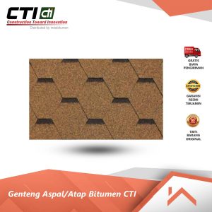 Atap-Bitumen-CTI-CT6-Gold.jpg