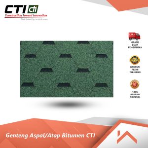 Atap-Bitumen-CTI-CT6-Green.jpg