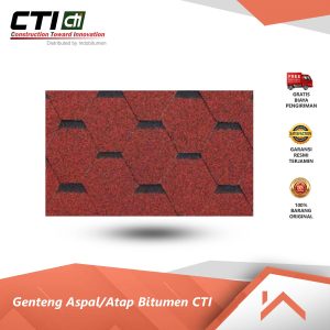 Atap-Bitumen-CTI-CT6-Red.jpg