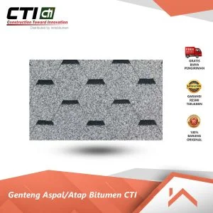 Atap-Bitumen-CTI-CT6-Silver-Grey.jpg