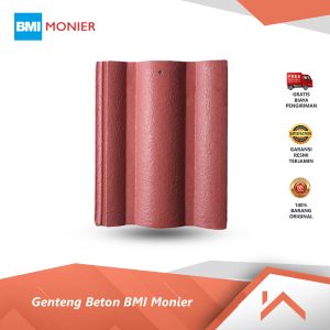 BMI-Monier-Genteng-Beton-Elebana-Classic.jpg