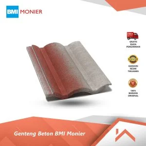 BMI-Monier-Genteng-Beton-Elebana-Flash.jpg