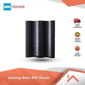 BMI-Monier-Genteng-Beton-Elebana-Tropical.jpg