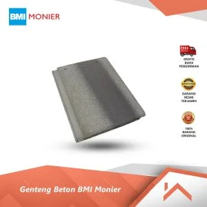 BMI-Monier-Genteng-Beton-Exel-Flash.jpg