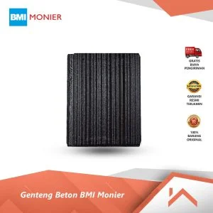 BMI-Monier-Genteng-Beton-Exel-Multiline.jpg