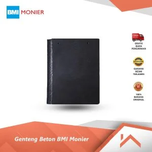 BMI-Monier-Genteng-Beton-Exel-Plano.jpg