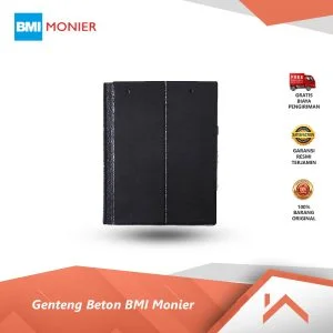 BMI-Monier-Genteng-Beton-Exel-Twin-Palace.jpg