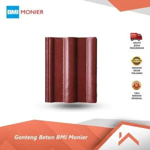 BMI-Monier-Genteng-Beton-Garuda-Centurion.jpg