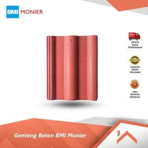 BMI-Monier-Genteng-Beton-Garuda-Centurion-Classic.jpg