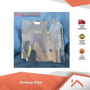 GENTENG-KACA-MCLASS-_-KANMURI-MILENIO-8mm-RECOMENDED.jpg