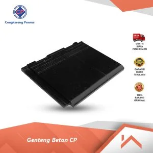 Genteng-Beton-CP-Flat-Accent.jpg