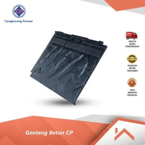 Genteng-Beton-CP-Flat-Batu.jpg