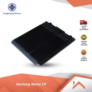 Genteng-Beton-CP-Flat-Excellence.jpg