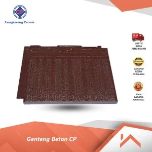 Genteng-Beton-CP-Flat-Vertiline.jpg