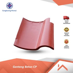 Genteng-Beton-CP-Klasik-Tipe-Garuda.jpg