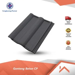 Genteng-Beton-CP-Klasik-Tipe-Nusantara.jpg