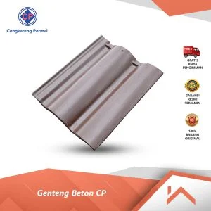 Genteng-Beton-CP-Klasik-Tipe-Ramayana.jpg