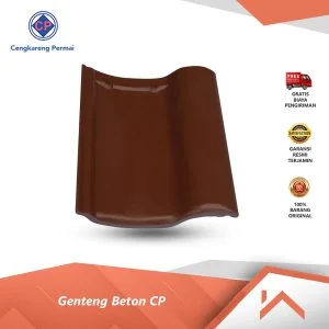 Genteng-Beton-CP-Klasik-Tipe-Royal.jpg