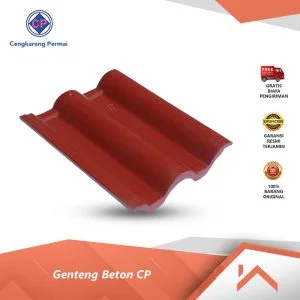 Genteng-Beton-CP-Klasik-Tipe-Safari.jpg