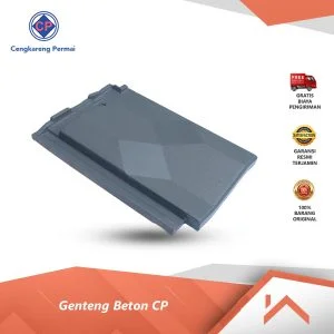 Genteng-Beton-CP-Premium-Flat-Diamond.jpg