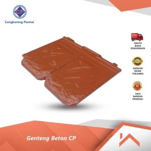 Genteng-Beton-CP-Premium-Flat-Dual-Stone.jpg